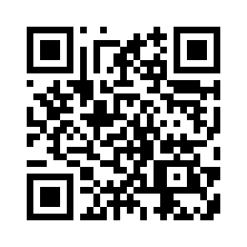 QR Code for 1DkrKpeDTfu9hGyJya3qVRP3Cgmp2d4T2D