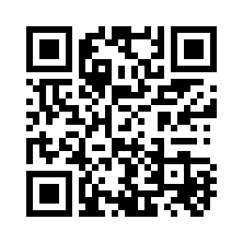 QR Code for 1DkrLD2vxViKfCusSoeGFwCRo7vdH5qGhc