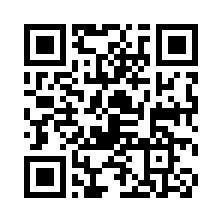 QR Code for 1DkrNtsoAMWB8fR2HB2womznNgBpxRzCxr
