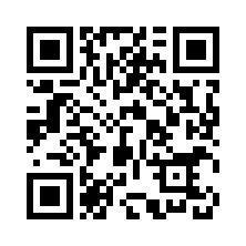 QR Code for 1DkrSGCUWz2Zv5b8RfFEEexfNdnRD9mbAP