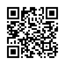QR Code for 1DkrSybY3brDfAaDFNvPK5qEdK3ibJ8yc3