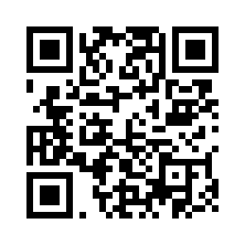 QR Code for 1DkrT298CK9VrzUskEb2oMB9o7dfbeAd6X