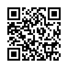 QR Code for 1DkrVbdqSnxqdCUPRPr9Ybh8CgU3RR7qCX