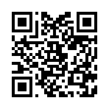 QR Code for 1DkrWcSyGV5HrFT4sp8gDyBmnUezB3gaZy
