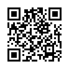 QR Code for 1DkrWogswo2bdkh6N86qSYLs72rXTK6Z1E