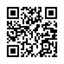 QR Code for 1DkrYMHcAASU7KRPnGo68NbEkexnHA3VrC