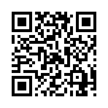 QR Code for 1DkrZa6Gb7APyWA9n925WmnFr2JwCAxkGS