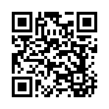 QR Code for 1DkraBFMduWVRKKjKZJu6xeJ2KXJSG1Cod