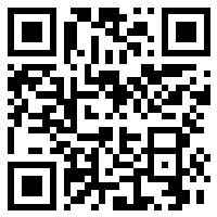 QR Code for 1DkrbyJaDPnRc3etpMCKxJD3RaSfQ95UKH