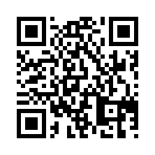 QR Code for 1DkrcYMcfcyNmWePoWCCSo5RZbPnkbEdXC