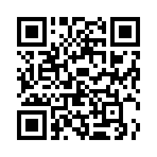QR Code for 1Dkrd6RLhsS2xsxeunP2UT4nyN8eXLb9qt