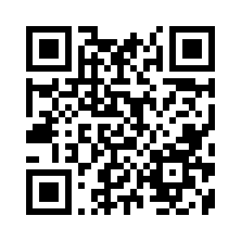 QR Code for 1DkrdCPdu9MmDGAEMvT2X34p7yvApLENcQ