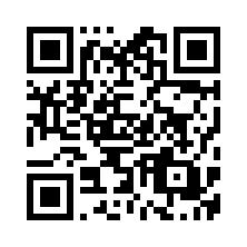 QR Code for 1DkrdVyJmTpeGqjmsgubDtjiFEkhVeM7Kg
