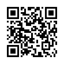 QR Code for 1Dkrf79K5SBKEfVVRML4biLABxD4LXT8Gz