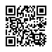 QR Code for 1DkrgLxfar1H7qaiKzGDoKydoCH3amxc8j