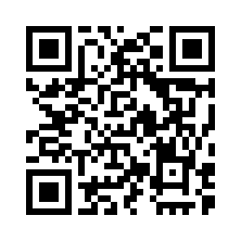 QR Code for 1Dkrhfj4rG8qXbDSGTWMfNLJ6o1kQQTjmB