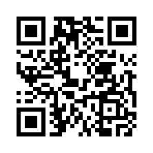 QR Code for 1Dkri7aSSURf2N6kk6dkxp8RwbAxjn8kWv