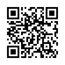 QR Code for 1Dkria3WNbTbbRtFsyUXqpjHdRJ313hPKR