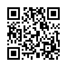 QR Code for 1Dkrikh8gLFjN8xXW73YLEdP9DPEDF8Ft8
