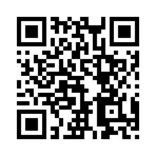 QR Code for 1DkrjRsJMJZT2ywNoWNsoi8mujgDe2DcqB