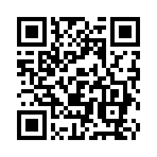 QR Code for 1DkrksgZ9gTDP3Nh61kFsMsnS8M8xH3hMd