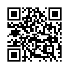 QR Code for 1DkrmL12YtGtwB4CPUx2KD9cVZhEhXybuR