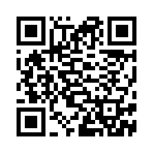 QR Code for 1Dkrn2osg58ciivFqBKji2MAJ1P6k8V6K3