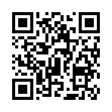 QR Code for 1Dkrs9kGCq3XFbkbtirwmAWCo2JRXAzziT