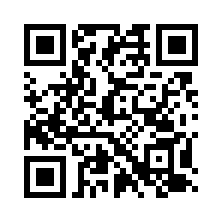 QR Code for 1DkrtFSDPALACuPmh63iuQffd3sGHmVQqe