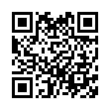 QR Code for 1DkrtrofUVJ3VG5HdkW2dtAGNKD9CESy4D
