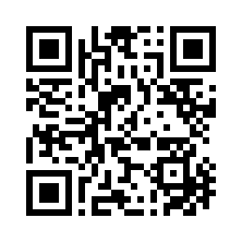QR Code for 1DkrvqJvSChtJTc8EQHDMdLEhqKYWr8Bgh