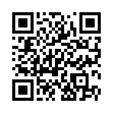 QR Code for 1DkryP2gabboMBHfktHqikVi5xL12WGaLE