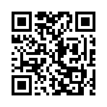QR Code for 1Dks34sBfLpgjezuhmcyRqi8F2CPsMajFD