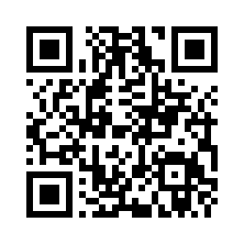 QR Code for 1DksGdXzn2mUMDXMuZcyJi9NN36Wo4yupA