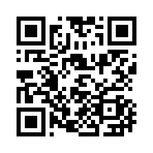 QR Code for 1DksGdmgWbrKBTavVw8WAfKuA6Vfc2ee15