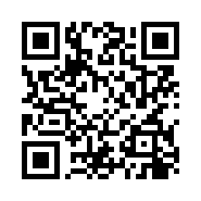 QR Code for 1DksHRpWpHHZJiE2xUFFVuz8CbrpcAVSDJ