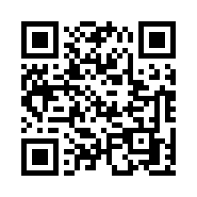 QR Code for 1DksK353PtatzEWBpkovFXPpkDuUL2nzAp