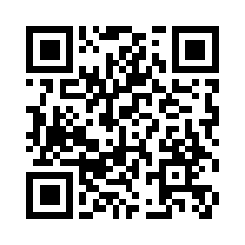 QR Code for 1DksK3KwGPrQuzJALmrWeapa5PoWMmGAR1