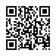 QR Code for 1DksQQuLTB6ACDdsHBD24CQTtS1vsFmWho