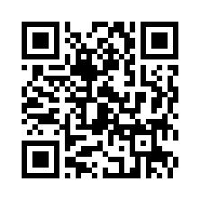 QR Code for 1DksToz71m2M8tcqfZhdb8MJ2FocTYEcxw