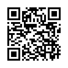QR Code for 1DksUcyMAq24jokToKjhoHiHgJsHiY7bkb