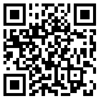 QR Code for 1DksXwVMVgBbcCeXBASt2NKZqdVWuuyfL9