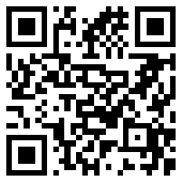 QR Code for 1DksfBQAruBU6CVR7RAAszZfsde3rMSbcb