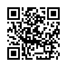 QR Code for 1DksfbUQahes3DicGZPwGUbGPFBbPWmgds