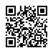 QR Code for 1DksuNfZUu4FxarS129UnTqsRF7Ue81doc