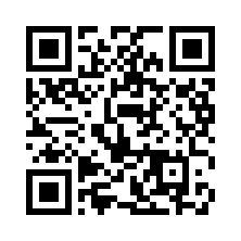 QR Code for 1Dkt3APaAburCieEUrvxechdxrA7gUXVcu
