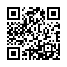 QR Code for 1Dkt4gHSZwtGx4K9DGpcarXbVtJsSamyB9