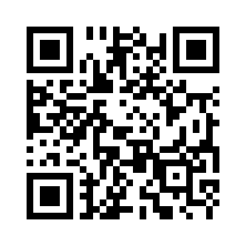 QR Code for 1DktA5kCppsx4M7aeJp3C5Qa6BYEvapjAC