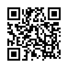 QR Code for 1DktC8m5Kq4PyEEiMVQ138JtFqi6wH9W9F