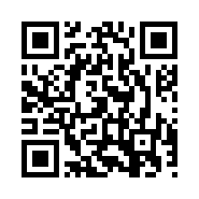QR Code for 1DktE4e6psfcSLbFvKRkWKmy2X11itzrSB